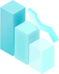 918博天堂(中国)智慧决策平台