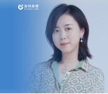 喜讯 | 918博天堂(中国)董琳荣获「2024中国数智化转型升级先锋人物」奖